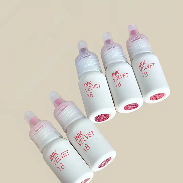 {当前产品的产品关键词轮巡使用}